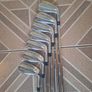 Titleist T100s irons Image 3