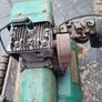 lawnmover qualcast not tested Image 5