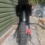 bike Image 5
