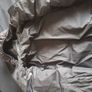 North Face Jacket Image 7