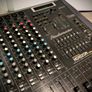 Studiomaster horizon 1508 Image 4