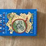 Lot of 5 Cycling Books Image 10