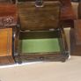 Jewellery/Trinket boxes collection Image 8