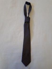 Like New Name It Tie
