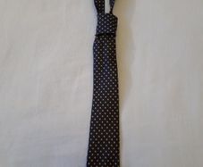 Like New Name It Tie