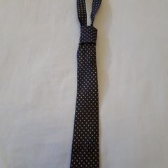 Like New Name It Tie