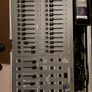 FLYHT PRO SCENE SETTER DC-1224 24 Channel DMX Console in excellent like new condition Image 5