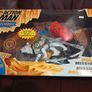 vintage action man Image 8