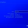 Sony PlayStaion PS4 Console Image 2