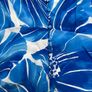 Monsoon Dress new with tags Image 5