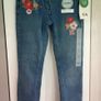 Girls clothes Image 5