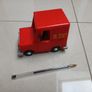 postman pat Image 2