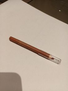 Estee Lauder double wear stay in place lip pencil