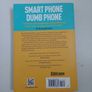 Dumb phone book Image 2