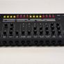 Acidlab Miami - TR-808 Clone Image 3