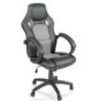 Gaming Style Office Chair - Free Delivery Nationwide Image 8