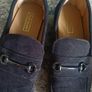 Boys loafers Image 3