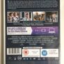 Loving [2016] Joel Edgerton & Ruth Negga [Movie DVD] Image 2