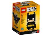 LEGO BrickHeadz DC Comics Super Heroes Batman (41585)