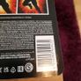 GI JOE Classified Retro: Baroness 6'' Image 3