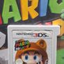 Super Mario 3D Land For 3DS Image 4