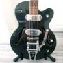 Epiphone Wildkat Bigsby Image 3