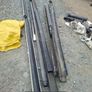 Gutter Joblot Image 3