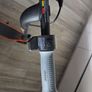 Ninebot electric scooters Image 2