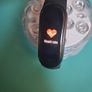 Brand New Xiaomi Mi Smart Band 5 Fitness Watch - Colour - Black - RRP - 102.69 Open To Offers!! Image 5
