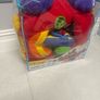 playgro baby car Image 4