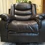 Excellent new dual motor comfortable reclinerchair Image 3