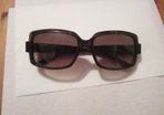 Christian Dior   60 S   2 Color 036cc