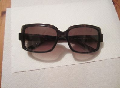 Christian Dior   60 S   2 Color 036cc