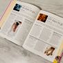 Pregnancy Book Dr Blott Image 2