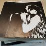 LP record vinyl sleeves and inners Image 6