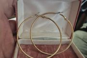 Vintage earrings