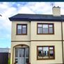 House Image 3