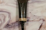 Revolution Pro Full Cover Camouflage Concealer - C1 - New - Sealed