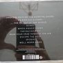 Editors CD - An End Has A Start Image 2