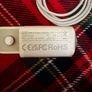 Type C Fast chargers Image 2