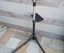 Bicycle Repair/Maintenance Stand
