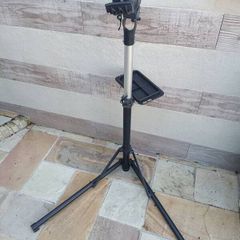 Bicycle Repair/Maintenance Stand