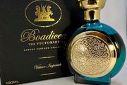 Boadicea The Victorious Vetiver Imperiale