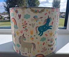 Lampshade