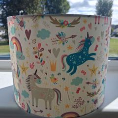 Lampshade
