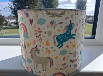 Lampshade