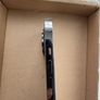 Apple iPhone 13 Pro Max Grey 512GB-Mint Condition Image 3