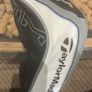 Taylormade Sim Max D Image 5