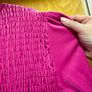 Brand new with tags Savida pink dress XL Image 7