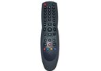 SV400 Spare Remote Control for Set Top Box